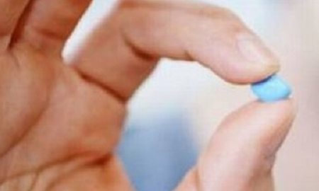 Tomó viagra con tres cervezas, fue a lavar el auto y cayó desplomado delante de los empleados Tomó viagra con tres cervezas, fue a lavar el auto y cayó desplomado delante de los empleados
