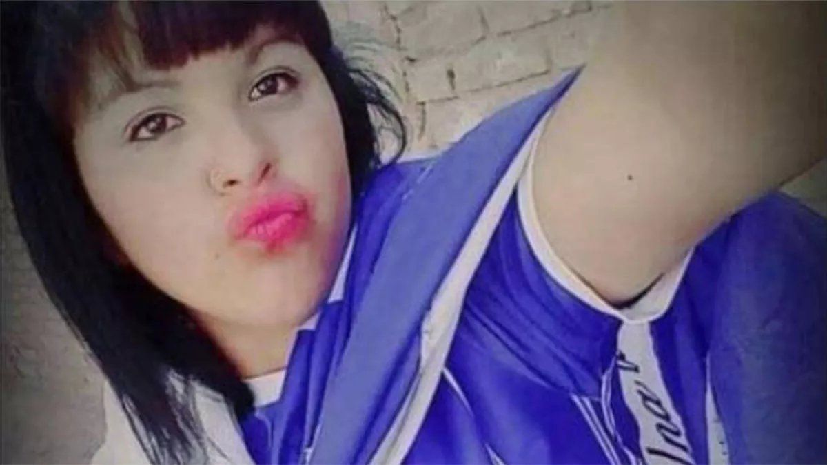 La durísima denuncia de la madre de Abigail Carniel