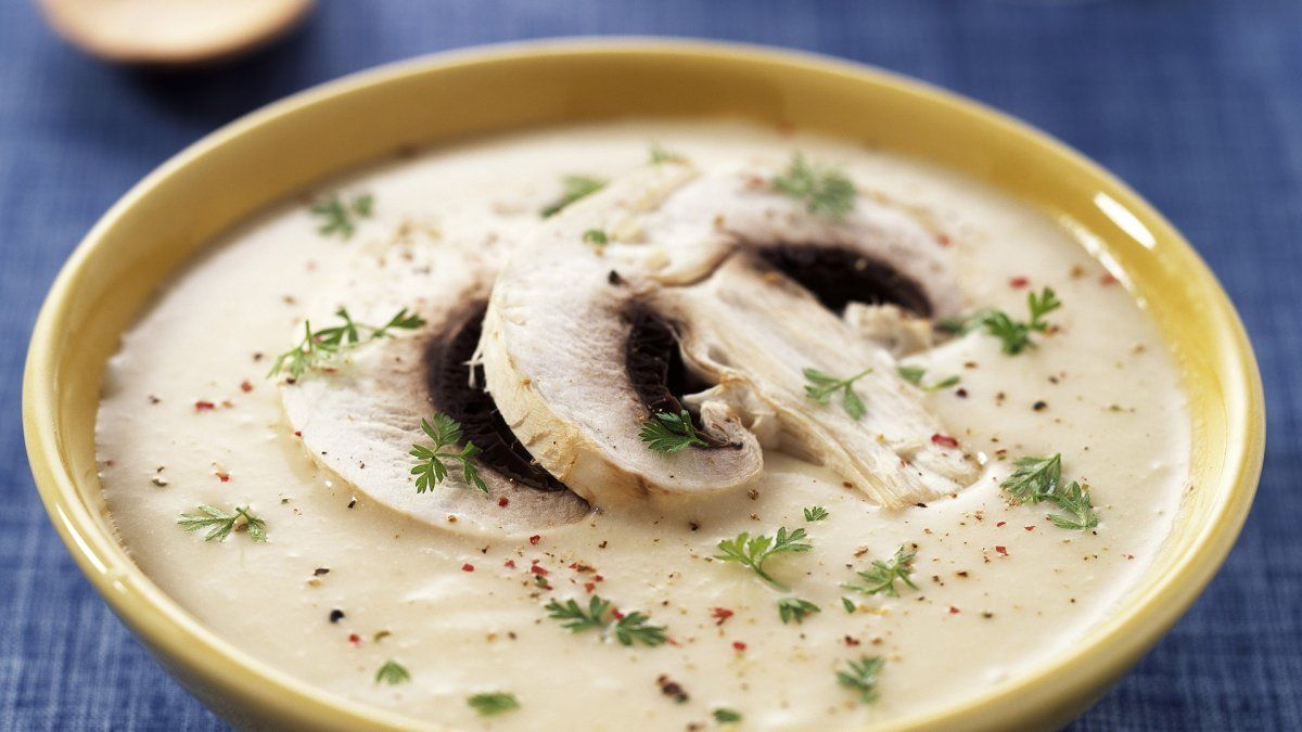 Rinde para 5 o 6 personas.