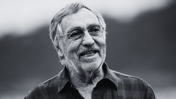 Se fue un grande: Luis Brandoni falleció a los 86 años, con un gran legado cultural a sus espaldas