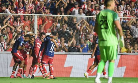 Madelón planea un solo cambio en Unión para el duelo ante Central Córdoba. Madelón planea un solo cambio en Unión para el duelo ante Central Córdoba.