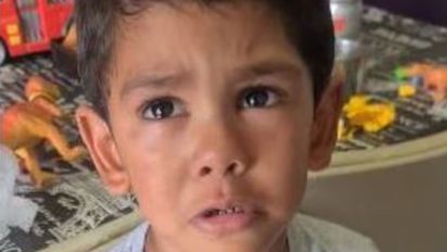 Tragedia en Comodoro Rivadavia: investigan la muerte de un niño de 4 años tras denuncias de maltrato contra su madre