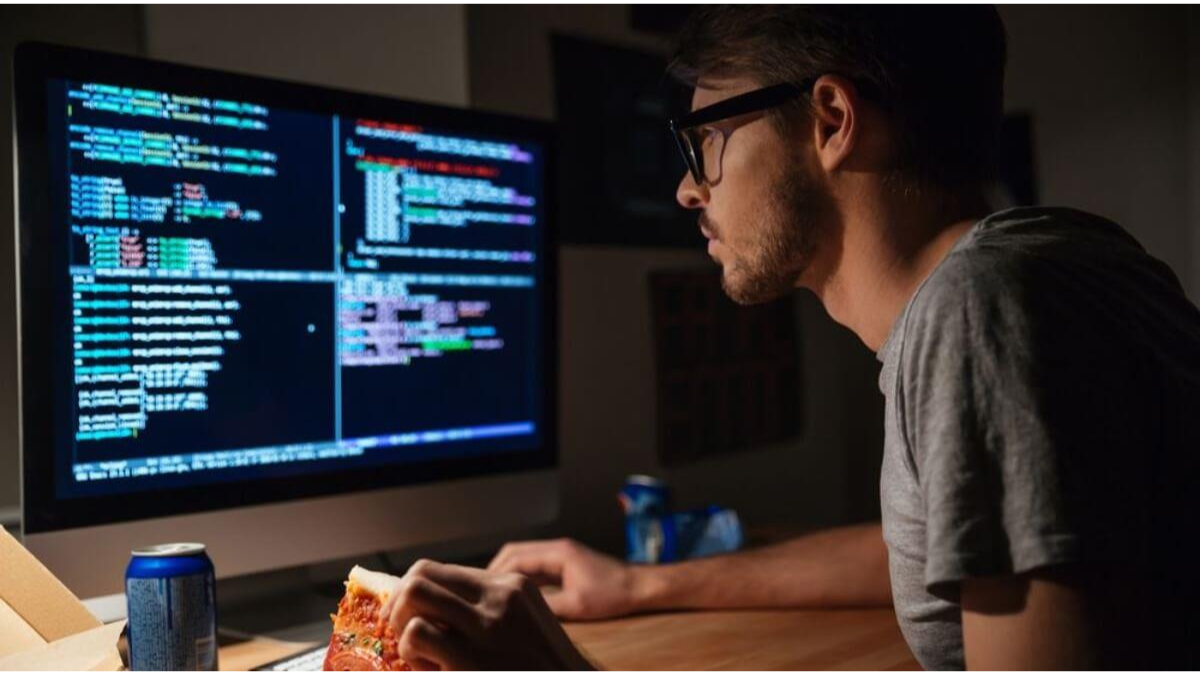 La carrera que pocos deciden estudiar