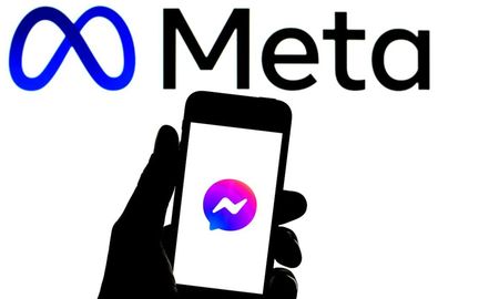 condenan a meta por el impacto de sus redes en ninos: el fallo que cambia todo condenan a meta por el impacto de sus redes en ninos: el fallo que cambia todo