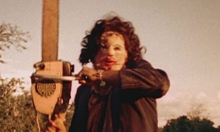 Netflix presentó las primeras imágenes de la nueva película de La Masacre de Texas. Netflix presentó las primeras imágenes de la nueva película de La Masacre de Texas.