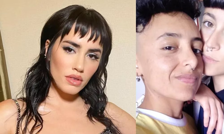 Crimen de Lucio Dupuy: Lali Espósito se pronunció de forma contundente Crimen de Lucio Dupuy: Lali Espósito se pronunció de forma contundente