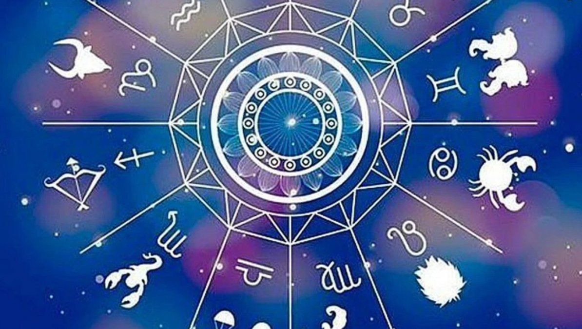 Qu&eacute; dice tu hor&oacute;scopo del jueves 9 de abril