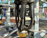 tambos mas eficientes: como funcionan los rotativos inteligentes que weizur llevo a todolactea tambos mas eficientes: como funcionan los rotativos inteligentes que weizur llevo a todolactea