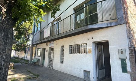 Desde la vecinal de Guadalupe Oeste reclamaron mayor presencia policial en el barrio. Desde la vecinal de Guadalupe Oeste reclamaron mayor presencia policial en el barrio.