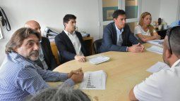 Despidos en Unilever: dictaron conciliación obligatoria Despidos en Unilever: dictaron conciliación obligatoria