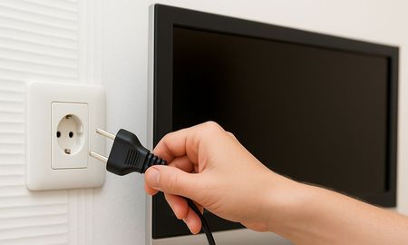 El Gobierno nacional lanzó un programa de incentivo para aliviar el consumo de energía eléctrica en el verano. El Gobierno nacional lanzó un programa de incentivo para aliviar el consumo de energía eléctrica en el verano.
