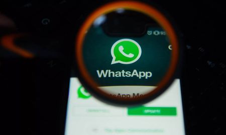 whatsapp: como descargar las fotos y videos de los estados whatsapp: como descargar las fotos y videos de los estados