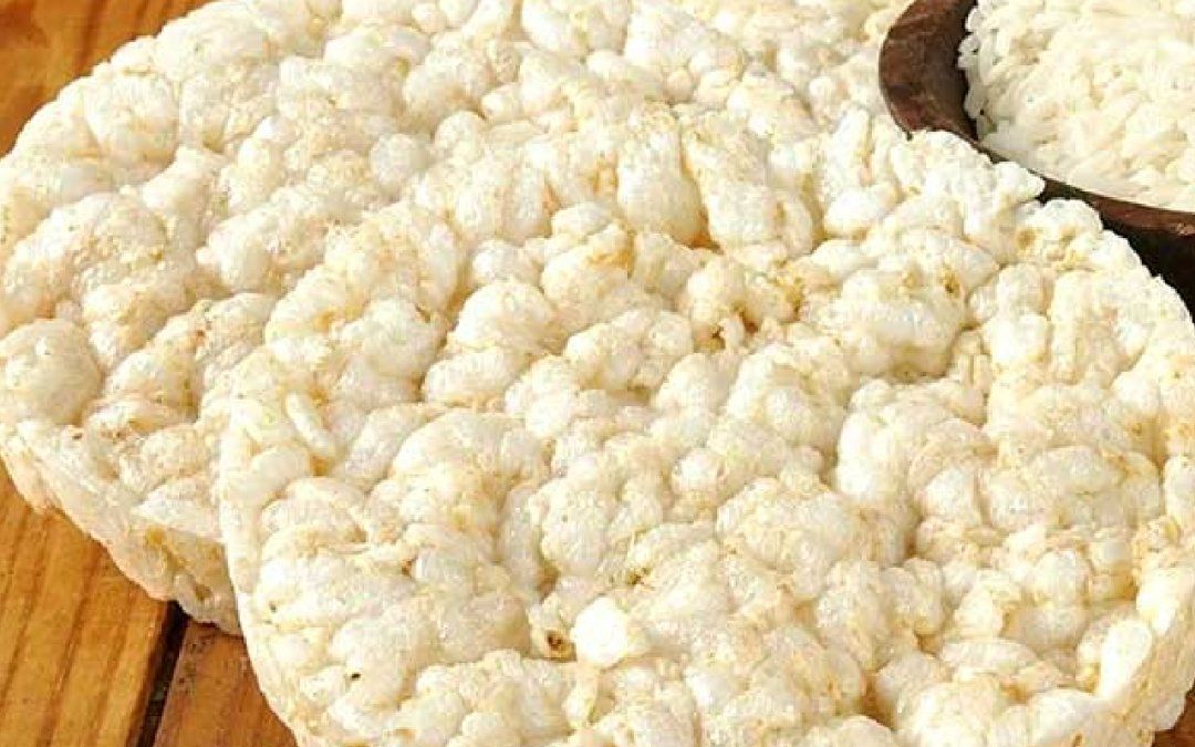 Una variación ingeniosa para una receta clásica