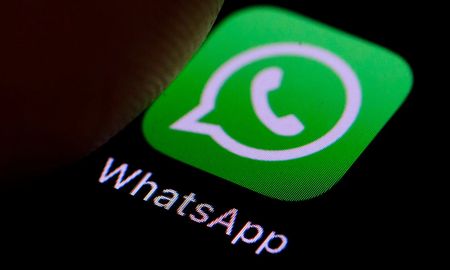 Actualizaciones de WhatsApp Actualizaciones de WhatsApp