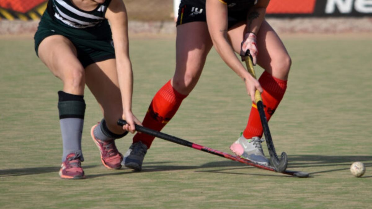 Escándalo en Mendoza: imputaron a 10 jugadoras de hockey por un brutal ritual de iniciación