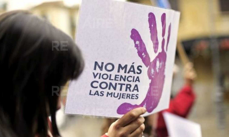 En 2025 se registraron 30 homicidios de mujeres. De esas muertes, en 18 (60%) se detectaron elementos de violencia de género. En 2025 se registraron 30 homicidios de mujeres. De esas muertes, en 18 (60%) se detectaron elementos de violencia de género.