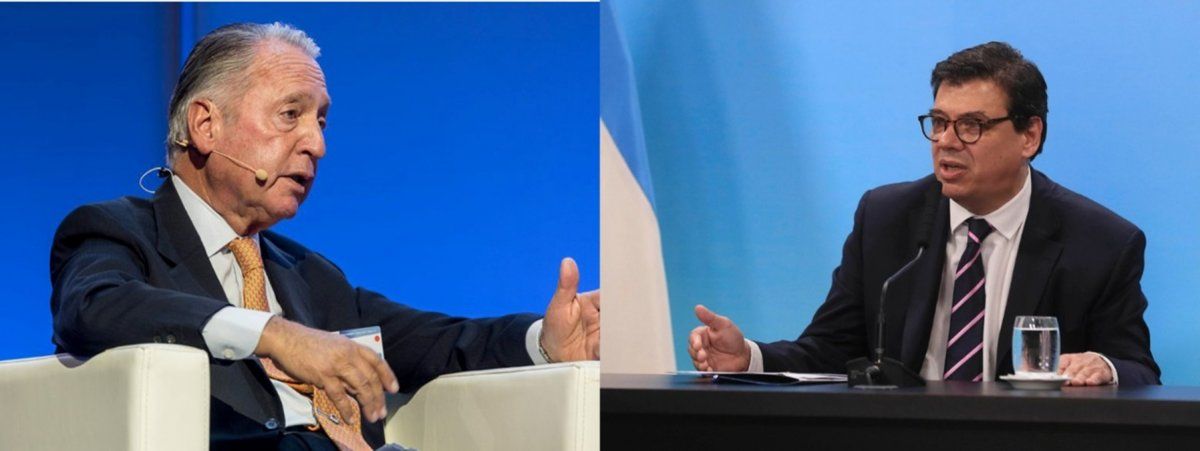 En la UIA consideran que los proyectos de comités mixtos y el de erradicación del acoso son innecesarios y generan ruidos molestos con el gobierno.