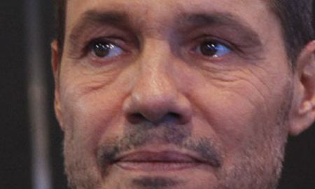 Marcelo Tinelli en problemas: habrían embargado las cuentas de LaFlia Marcelo Tinelli en problemas: habrían embargado las cuentas de LaFlia