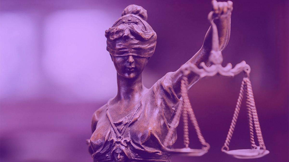 4 de cada 10 causas por femicidio no contemplan violencia de género en sus imputaciones