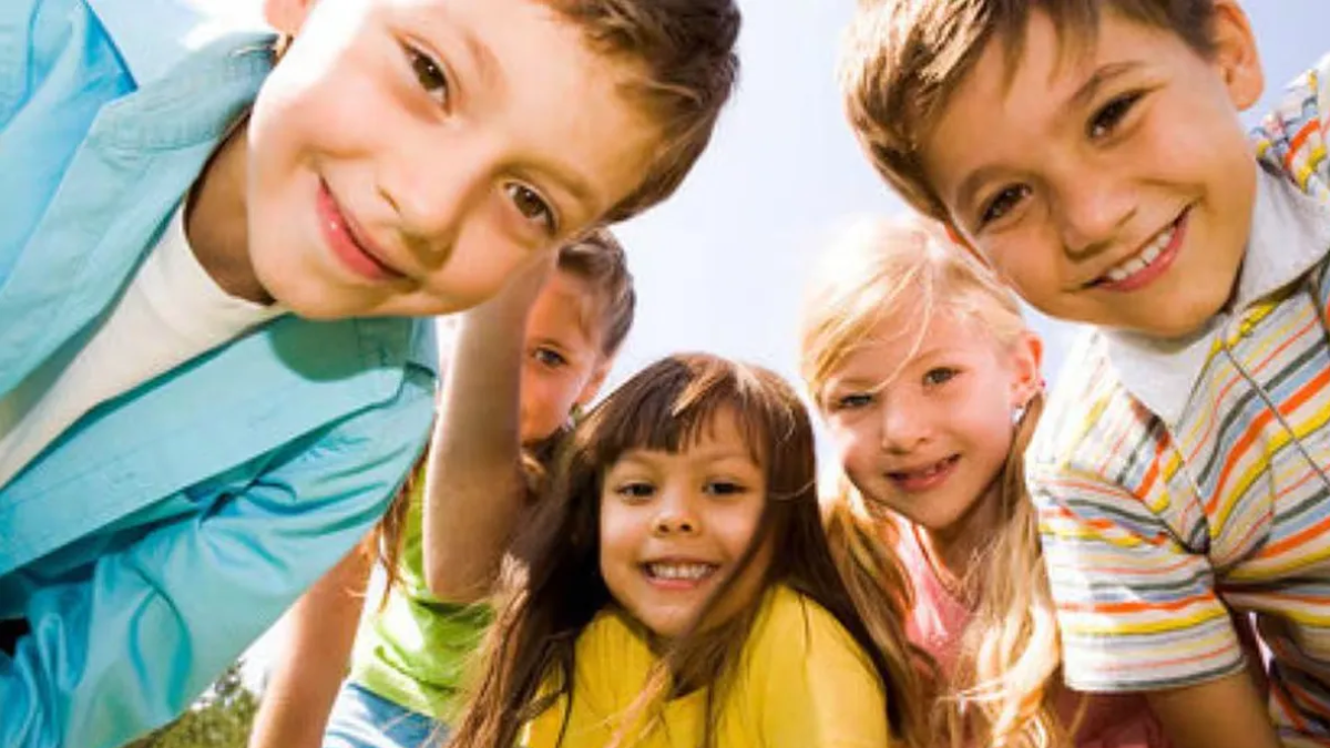 Frases para enviar en el Día del Primo. Frases para enviar en el Día del Primo.