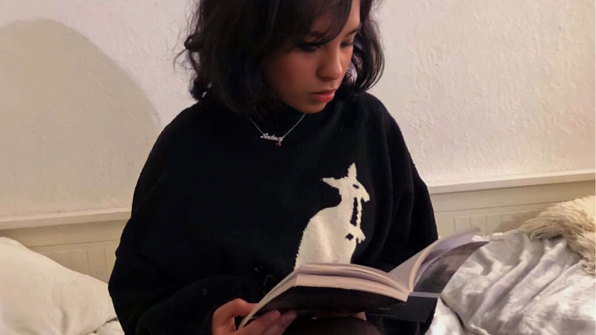 Los cuatro signos del zodiaco más inteligentes