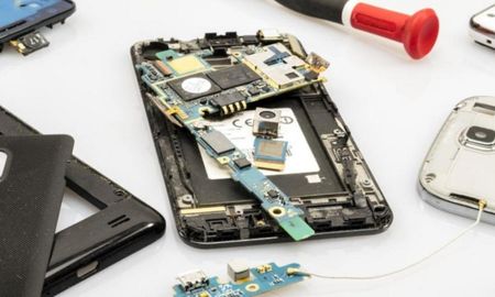 Podés reparar tu celular de forma gratuita en diferentes puntos de la ciudad de Buenos Aires. Podés reparar tu celular de forma gratuita en diferentes puntos de la ciudad de Buenos Aires.