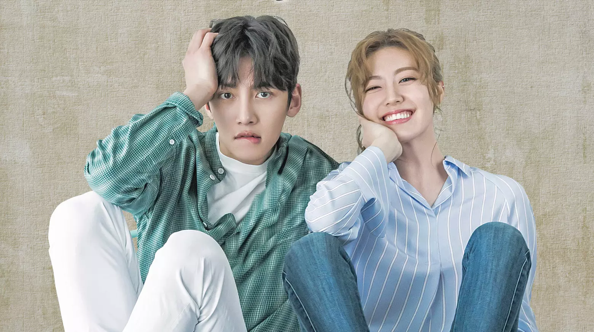 "Socio sospechoso", la serie coreana llena de drama y romance que podés ver en Netflix. "Socio sospechoso", la serie coreana llena de drama y romance que podés ver en Netflix.