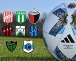 Un rival de Colón rompió el mercado de pases y contrató a un exjugador de Boca, Racing y San Lorenzo Un rival de Colón rompió el mercado de pases y contrató a un exjugador de Boca, Racing y San Lorenzo