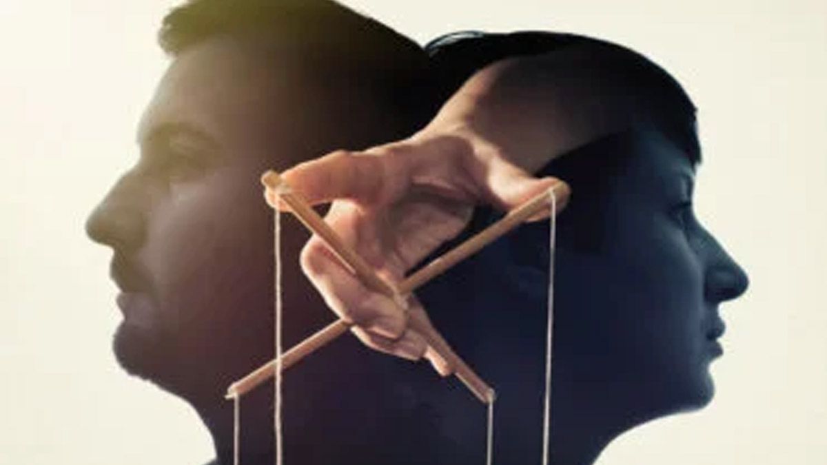 Estos son los signos del zodiaco controlar la vida de quienes le rodean