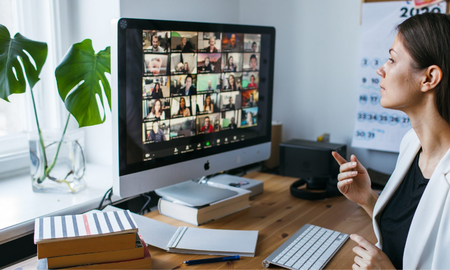Descubrí las plataformas más destacadas que te conectan con oportunidades de trabajar home office y cobrar en dólares. Descubrí las plataformas más destacadas que te conectan con oportunidades de trabajar home office y cobrar en dólares.