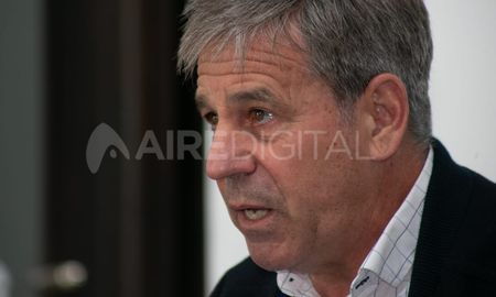 El balance del año se presentará en los próximos días con una mirada integral de la gestión El balance del año se presentará en los próximos días con una mirada integral de la gestión