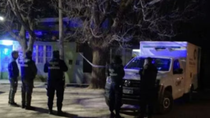 Córdoba: mató a su hijo y las pericias revelaron que era capaz de comprender la criminalidad de sus actos