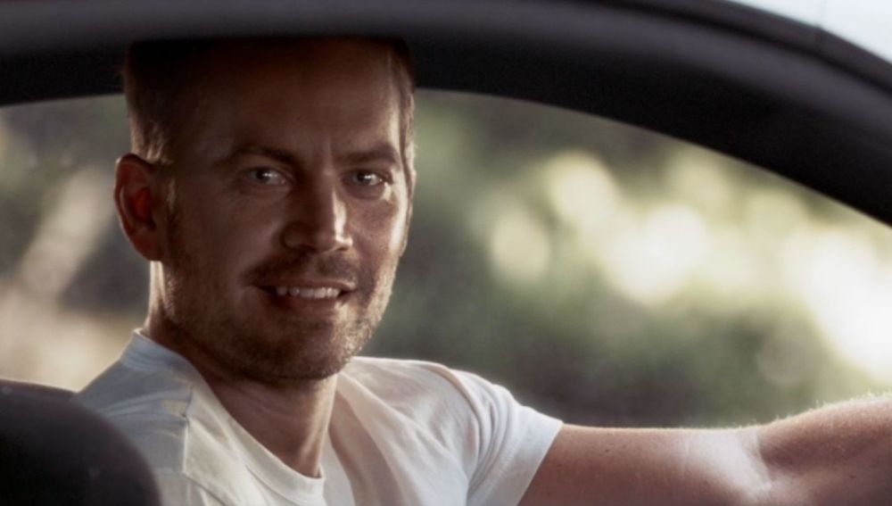 Nueva teoría sobre la muerte de Paul Walker: habría sido asesinado