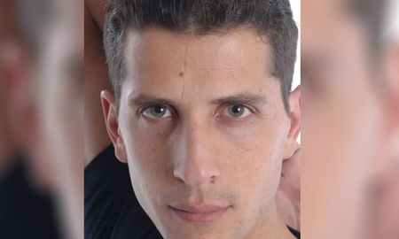 Javier Maillo participó de la quinta edición de Gran Hermano en 2007. Javier Maillo participó de la quinta edición de Gran Hermano en 2007.