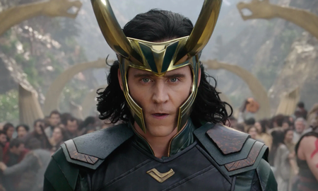 Loki y los Easter Eggs: lo que nos dejó el capítulo cinco Loki y los Easter Eggs: lo que nos dejó el capítulo cinco