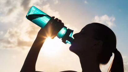 Cuidado de la piel en verano: cómo protegerse del sol, el calor y prevenir el cáncer de piel