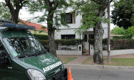 Aire de Santa Fe | Atentado a Bonfatti ACG_5357.JPG