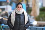 Tras el intenso descenso de la temperatura, el fin de semana llegará con un leve repunte térmico, aunque el domingo aumentará la nubosidad y no se descartan lloviznas aisladas. Tras el intenso descenso de la temperatura, el fin de semana llegará con un leve repunte térmico, aunque el domingo aumentará la nubosidad y no se descartan lloviznas aisladas.