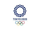 el coi avisa que por ahora, no peligran los juegos olimpicos de tokio