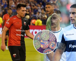 ¿Colón o Gimnasia? La predicción final de un tarotista sobre quién ganará el desempate por el descenso