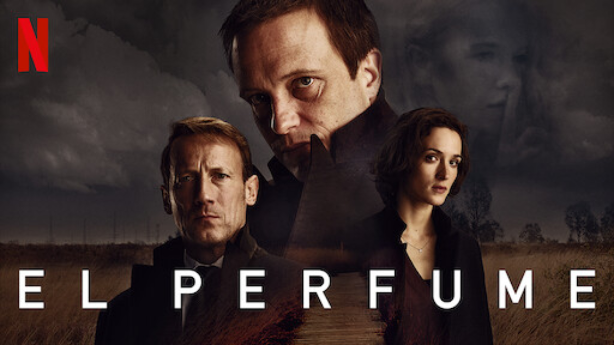 Conocé la película de Netflix que en muy poco tiempo se colocó dentro del top ten