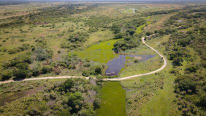 Aire de Santa Fe | Jaaukanigás EcoturismoDJI_0358_1200_MTH.jpg