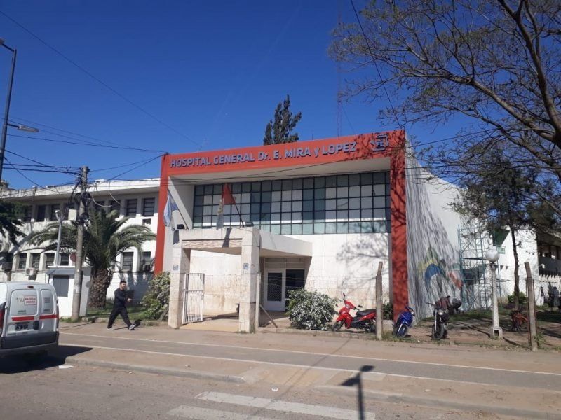 Una mujer denunció un grave abuso sexual en el norte de la ciudad