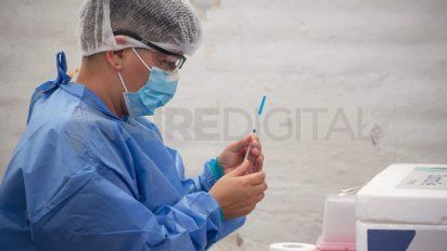 Aire de Santa Fe | Vacunación mayores de 90 segunda dosis.jpeg