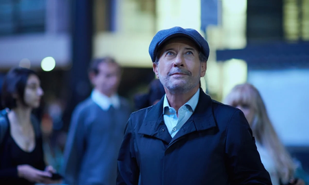Se lanzó el tráiler de Granizo, la nueva película de Guillermo Francella para Netflix Se lanzó el tráiler de Granizo, la nueva película de Guillermo Francella para Netflix