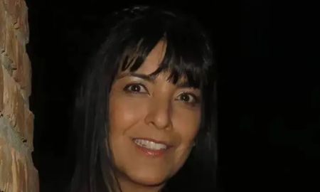 La víctima era instructora de Zumba, tenía 48 años y un hijo de 18. En 2020, había denunciado a su padre en una Unidad Judicial de La Carlota La víctima era instructora de Zumba, tenía 48 años y un hijo de 18. En 2020, había denunciado a su padre en una Unidad Judicial de La Carlota