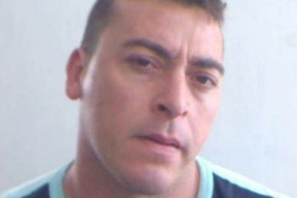 La brutal revelación que surgió de la autopsia al hombre asesinado en una comisaría en San Clemente