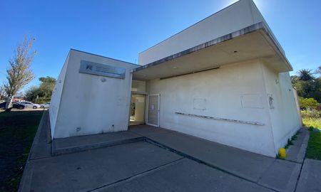 Reclaman respuestas por la falta de profesionales en el Centro de Salud de Nueva Pompeya.
