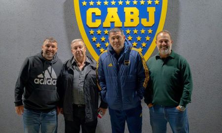 Aire de Santa Fe | riquelme luciani