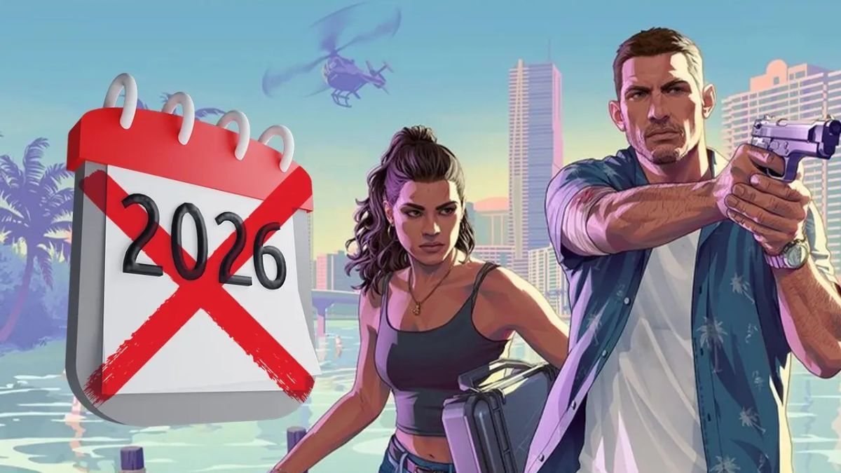 El historial de Rockstar Games demuestra que la empresa prioriza la calidad técnica por sobre el cumplimiento estricto de los plazos comerciales originales.